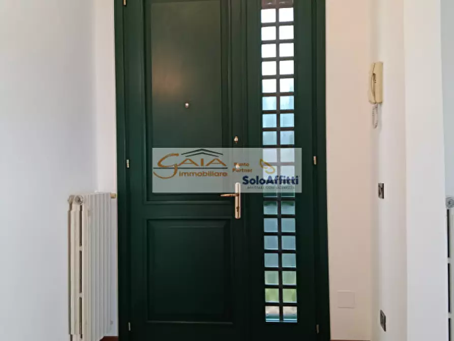 Immagine 2 di Casa bifamiliare in vendita  in Via Padova a Vigonovo