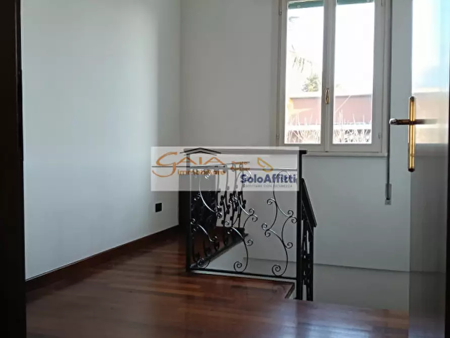 Immagine 12 di Casa bifamiliare in vendita  in Via Padova a Vigonovo