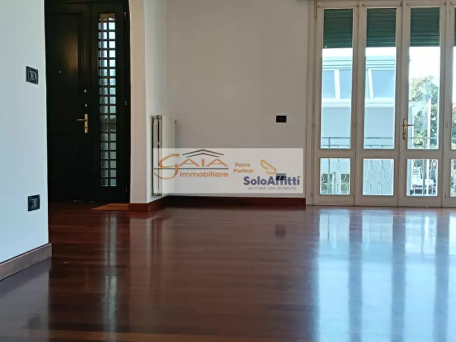 Immagine 14 di Casa bifamiliare in vendita  in Via Padova a Vigonovo