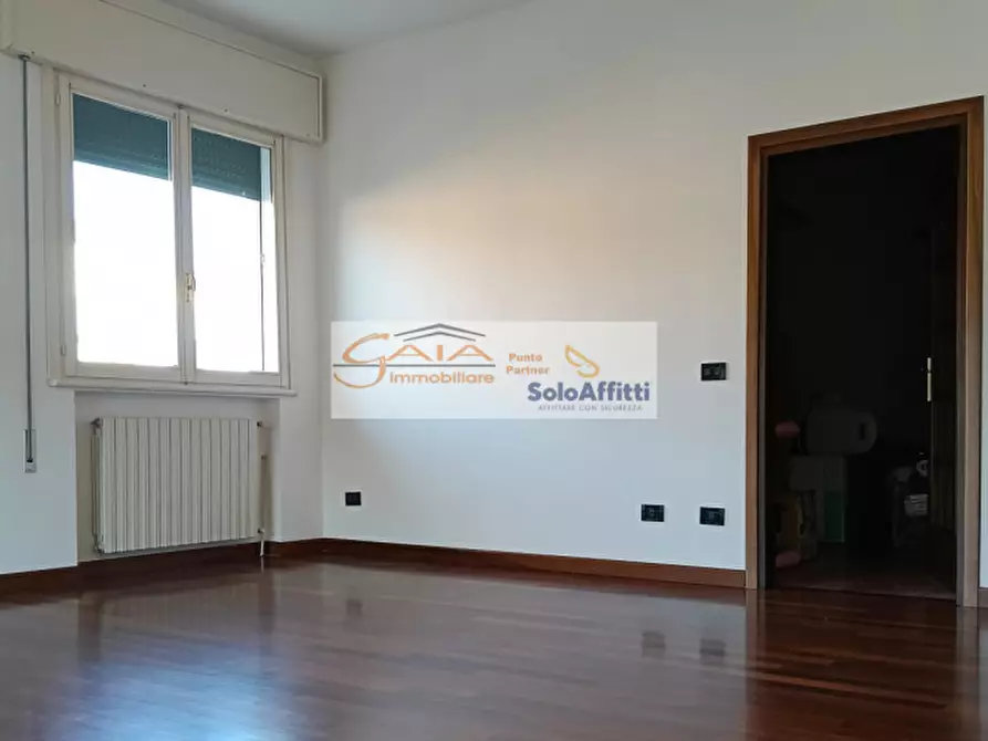 Immagine 17 di Casa bifamiliare in vendita  in Via Padova a Vigonovo