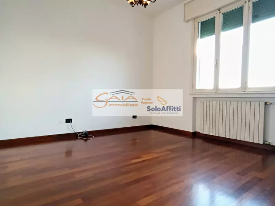 Immagine 19 di Casa bifamiliare in vendita  in Via Padova a Vigonovo