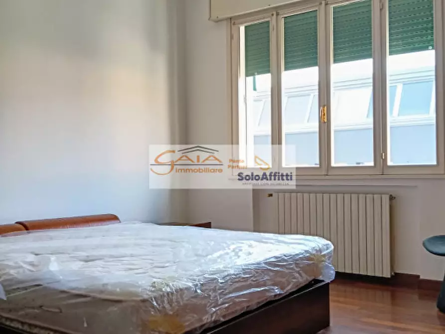 Immagine 21 di Casa bifamiliare in vendita  in Via Padova a Vigonovo