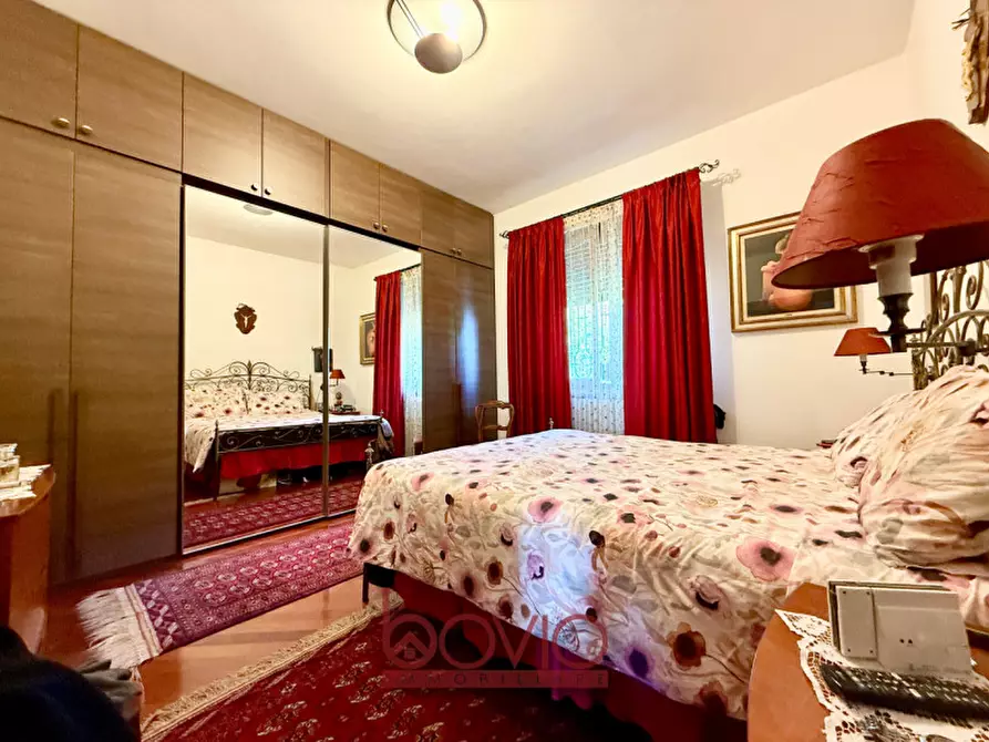 Immagine 16 di Casa bifamiliare in vendita  in Via Valle Della Quiete 44 a San Mauro Torinese