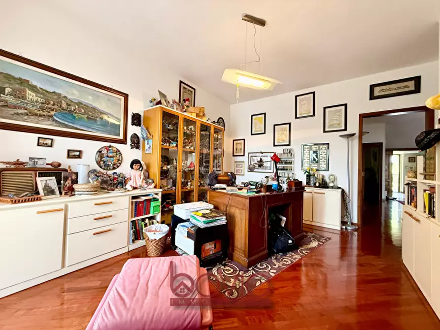 Immagine 24 di Casa bifamiliare in vendita  in Via Valle Della Quiete 44 a San Mauro Torinese