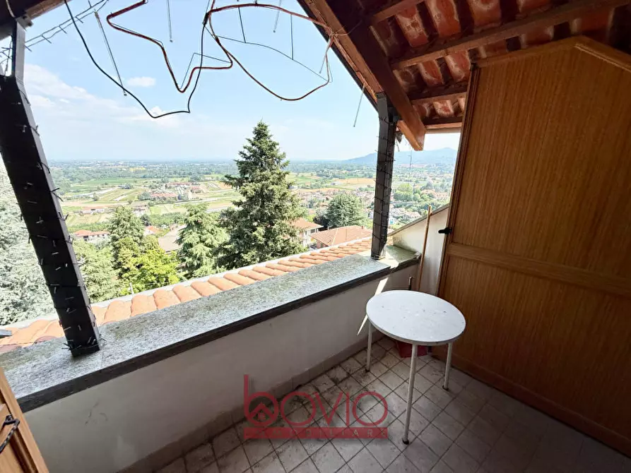 Immagine 51 di Casa bifamiliare in vendita  in Via Valle Della Quiete 44 a San Mauro Torinese