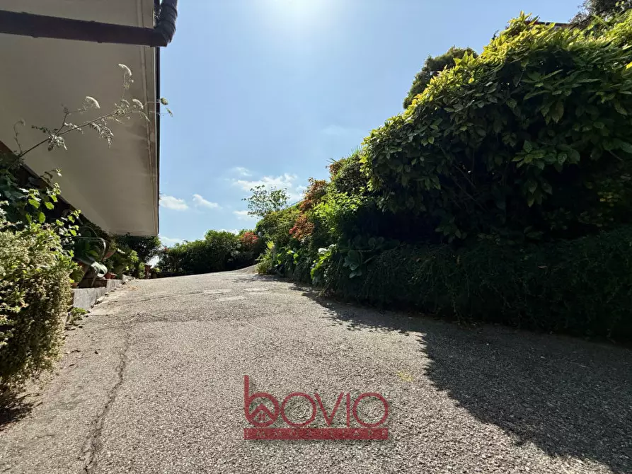 Immagine 79 di Casa bifamiliare in vendita  in Via Valle Della Quiete 44 a San Mauro Torinese