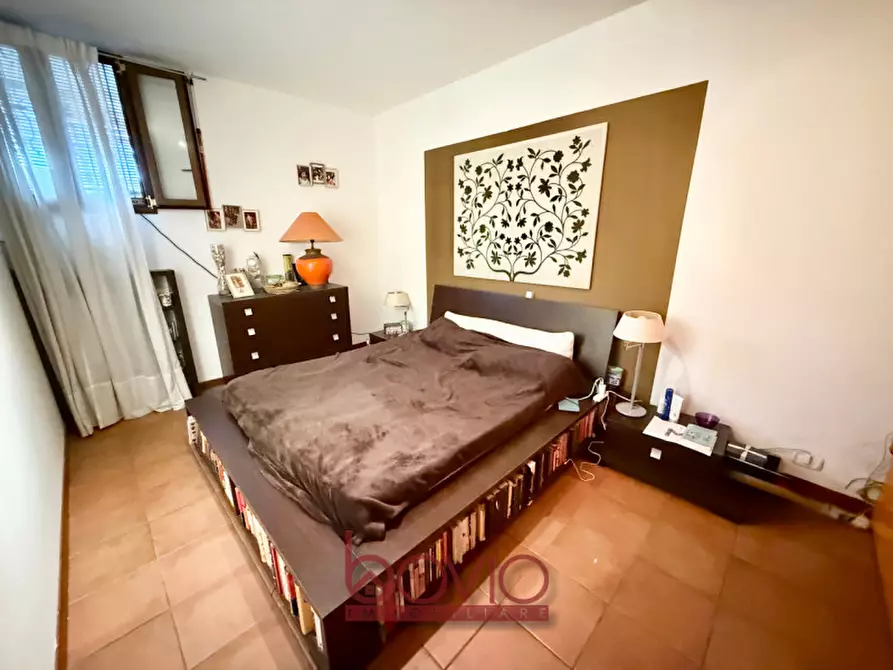 Immagine 94 di Casa bifamiliare in vendita  in Via Valle Della Quiete 44 a San Mauro Torinese