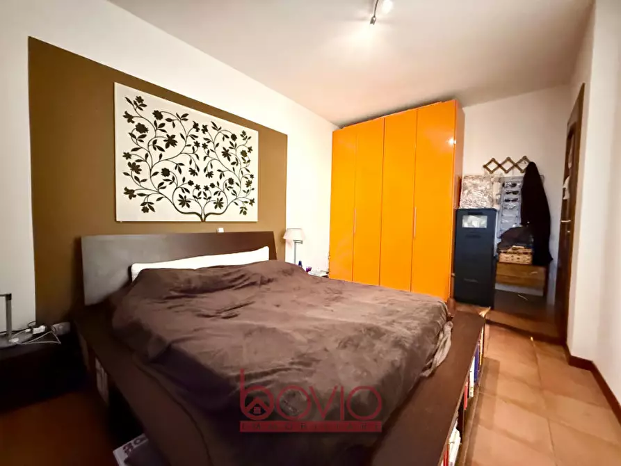 Immagine 96 di Casa bifamiliare in vendita  in Via Valle Della Quiete 44 a San Mauro Torinese