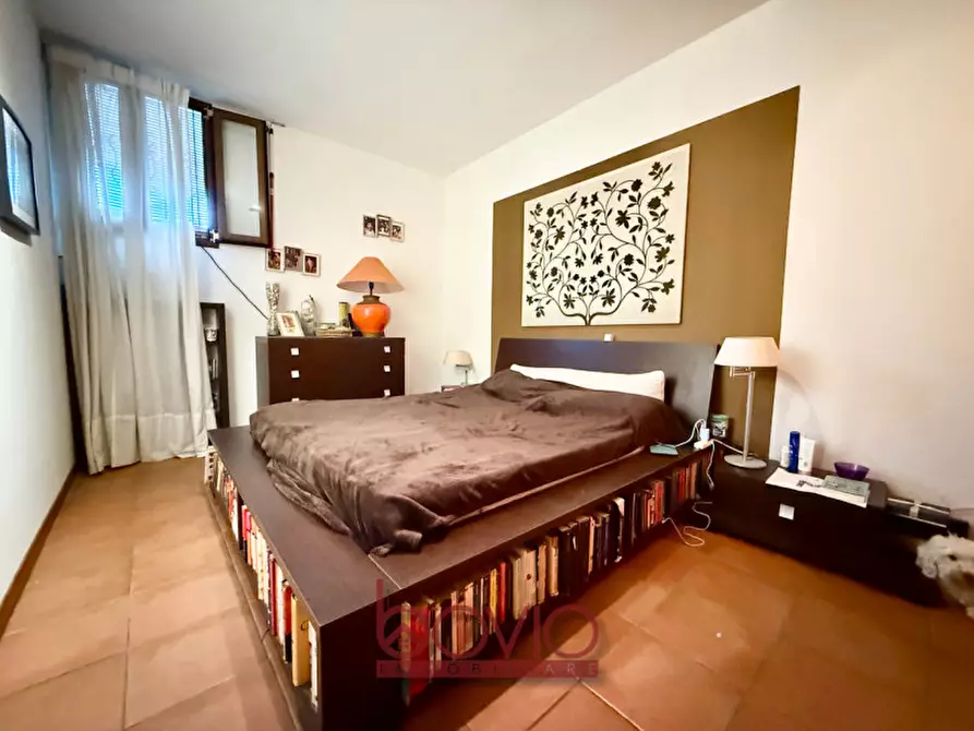 Immagine 97 di Casa bifamiliare in vendita  in Via Valle Della Quiete 44 a San Mauro Torinese