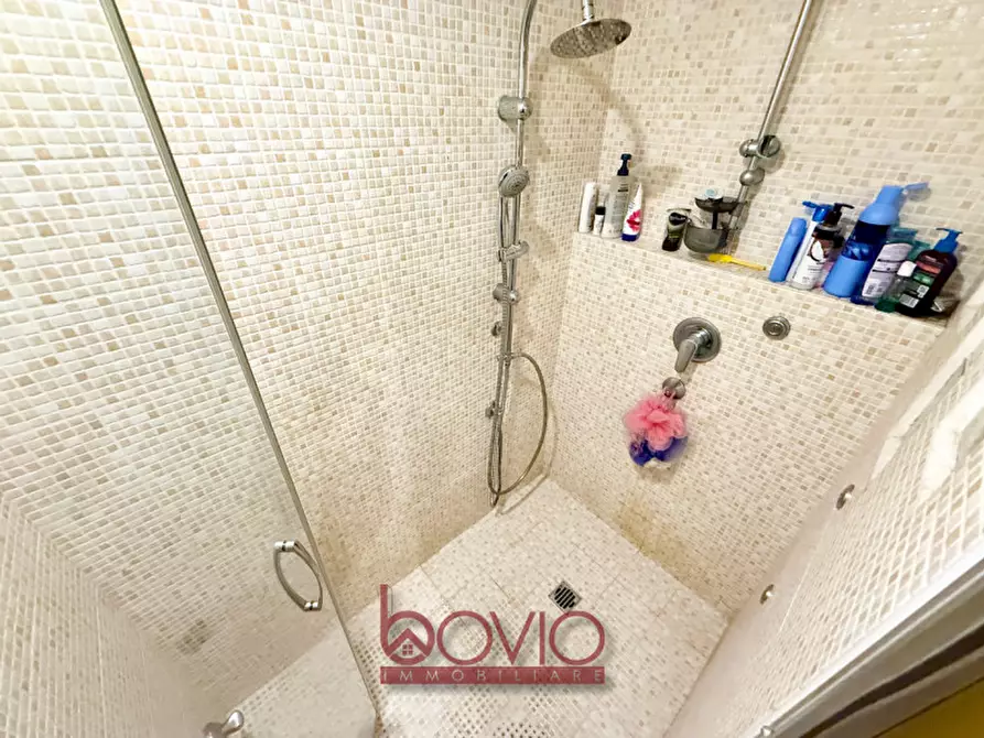 Immagine 111 di Casa bifamiliare in vendita  in Via Valle Della Quiete 44 a San Mauro Torinese