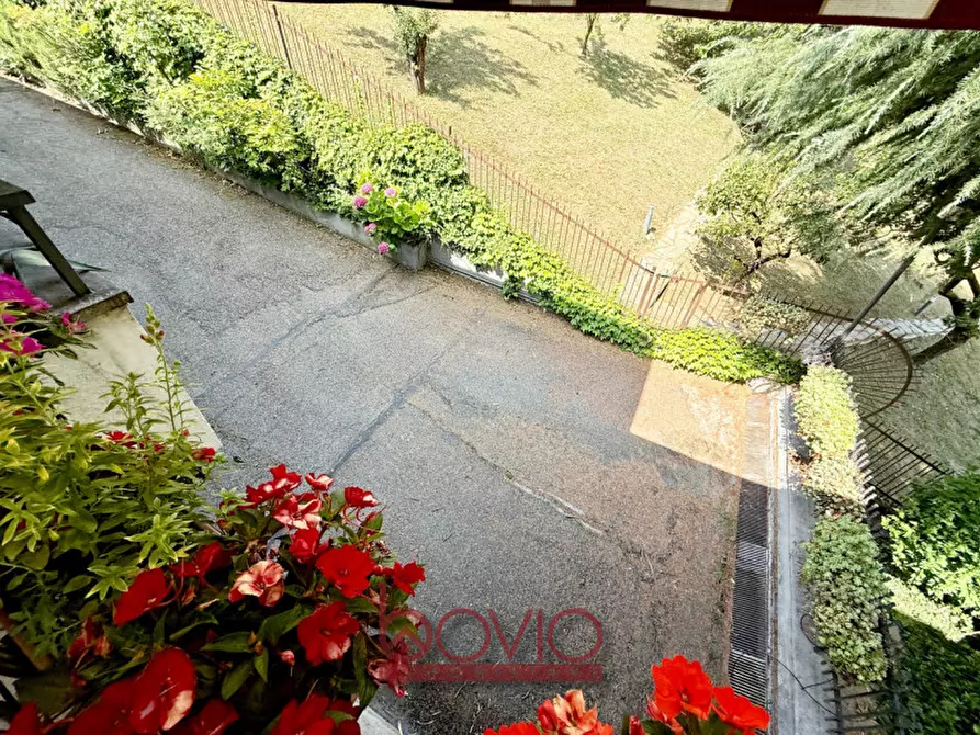 Immagine 119 di Casa bifamiliare in vendita  in Via Valle Della Quiete 44 a San Mauro Torinese