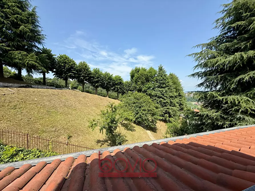 Immagine 124 di Casa bifamiliare in vendita  in Via Valle Della Quiete 44 a San Mauro Torinese