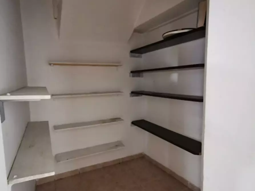 Immagine 5 di Rustico / casale in vendita  in Via Piave a Zoppola