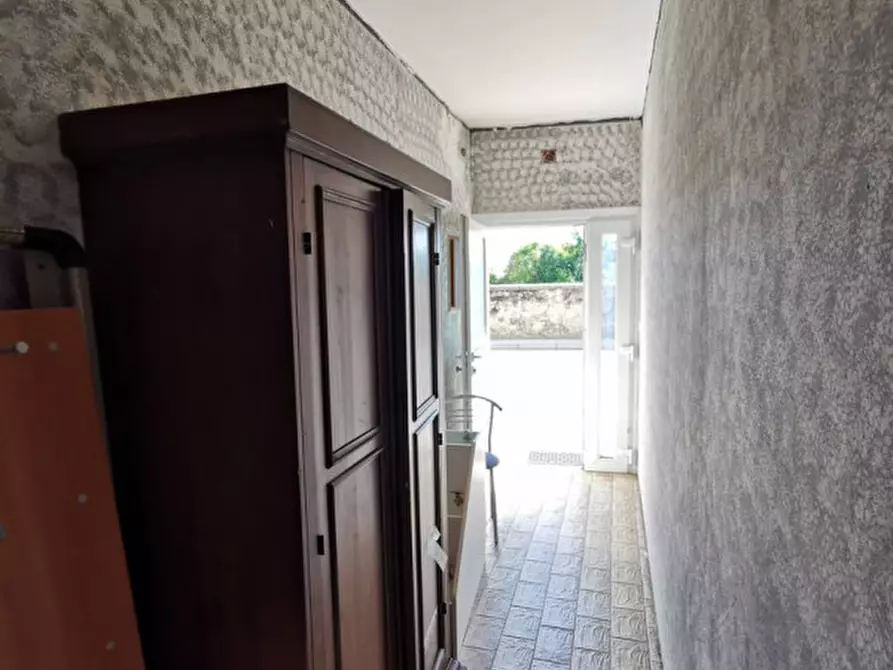 Immagine 13 di Rustico / casale in vendita  in Via Piave a Zoppola