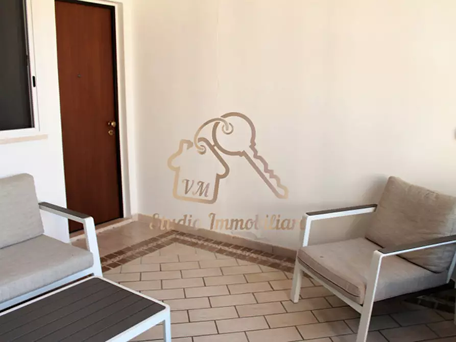 Immagine 34 di Villetta a schiera in vendita  in Via della Torre di Spizzichino, 98 a Roma