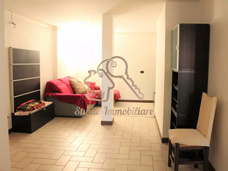 Immagine 43 di Villetta a schiera in vendita  in Via della Torre di Spizzichino, 98 a Roma