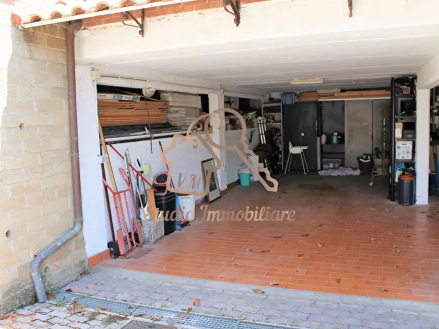 Immagine 52 di Villetta a schiera in vendita  in Via della Torre di Spizzichino, 98 a Roma