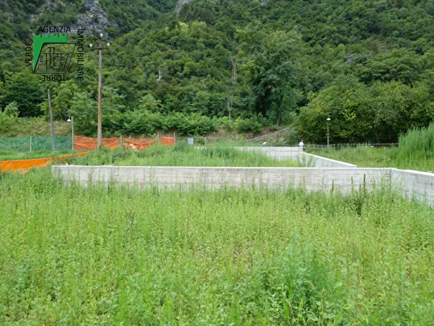 Immagine 4 di Appartamento in vendita  in Zambana Vecchia a Terre D'adige