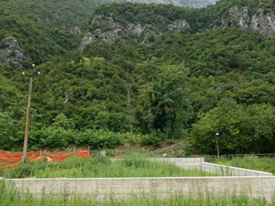 Immagine 6 di Appartamento in vendita  in Zambana Vecchia a Terre D'adige