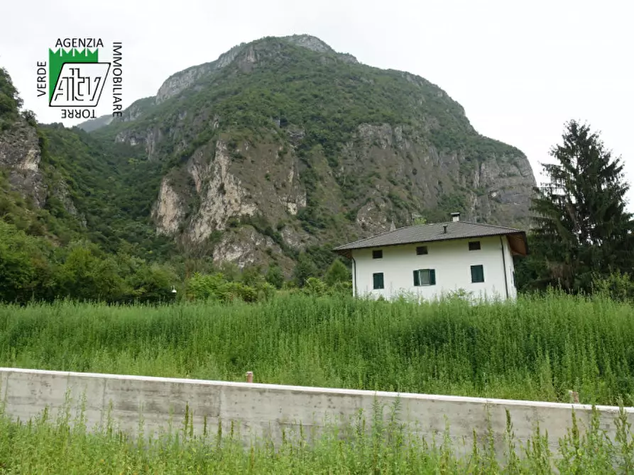 Immagine 7 di Appartamento in vendita  in Zambana Vecchia a Terre D'adige