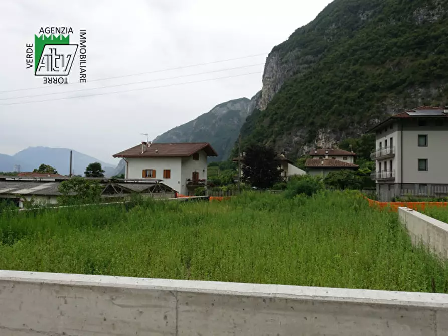 Immagine 8 di Appartamento in vendita  in Zambana Vecchia a Terre D'adige