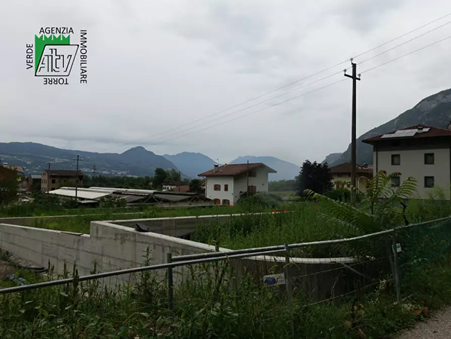 Immagine 12 di Appartamento in vendita  in Zambana Vecchia a Terre D'adige