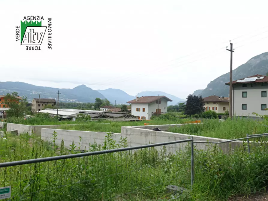 Immagine 18 di Appartamento in vendita  in Zambana Vecchia a Terre D'adige