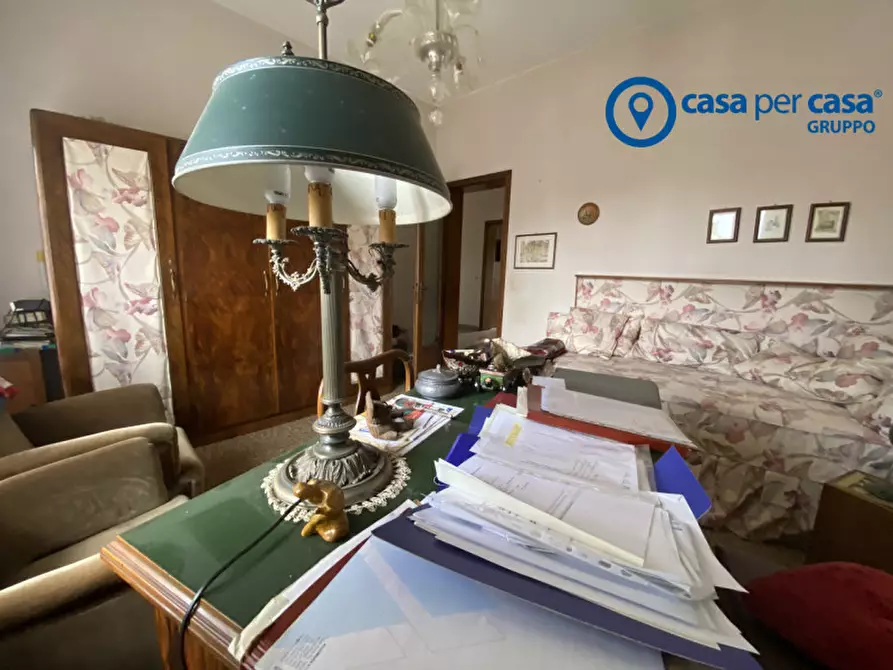 Immagine 15 di Casa indipendente in vendita  in Via Lampertheim a Adria