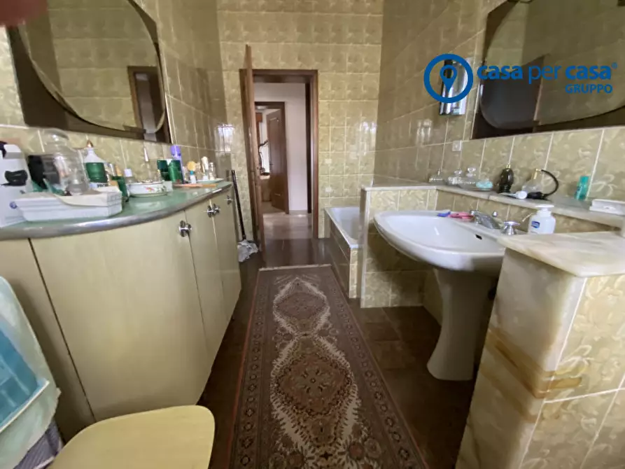 Immagine 16 di Casa indipendente in vendita  in Via Lampertheim a Adria