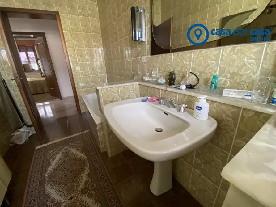 Immagine 17 di Casa indipendente in vendita  in Via Lampertheim a Adria