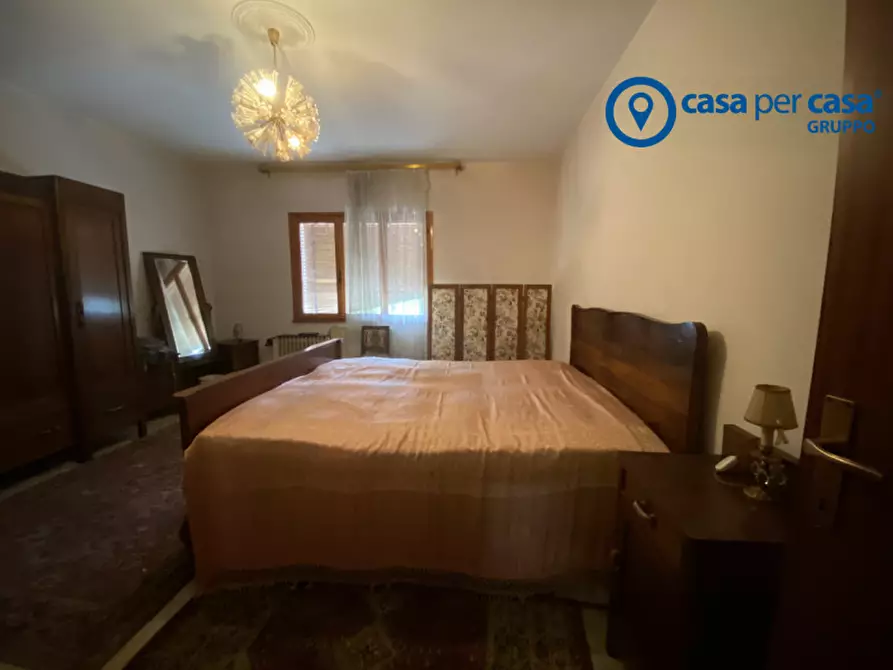 Immagine 19 di Casa indipendente in vendita  in Via Lampertheim a Adria