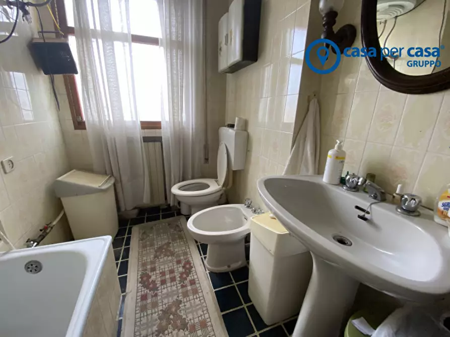 Immagine 21 di Casa indipendente in vendita  in Via Lampertheim a Adria