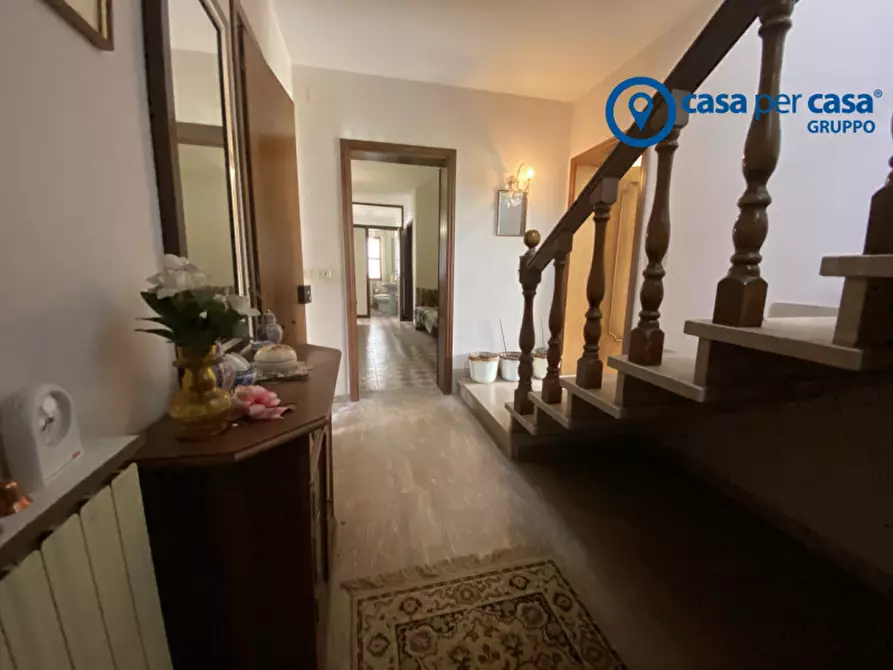 Immagine 28 di Casa indipendente in vendita  in Via Lampertheim a Adria