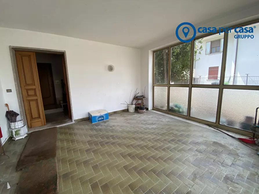 Immagine 32 di Casa indipendente in vendita  in Via Lampertheim a Adria