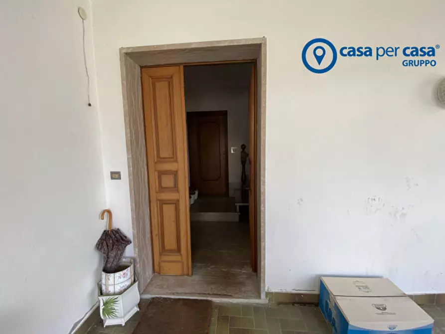 Immagine 33 di Casa indipendente in vendita  in Via Lampertheim a Adria