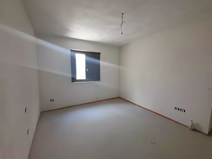 Immagine 15 di Palazzo in vendita  in Via Leopardi 13 a Monte Cerignone