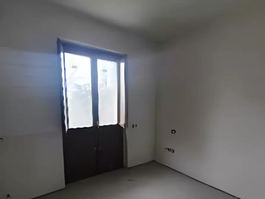 Immagine 17 di Palazzo in vendita  in Via Leopardi 13 a Monte Cerignone