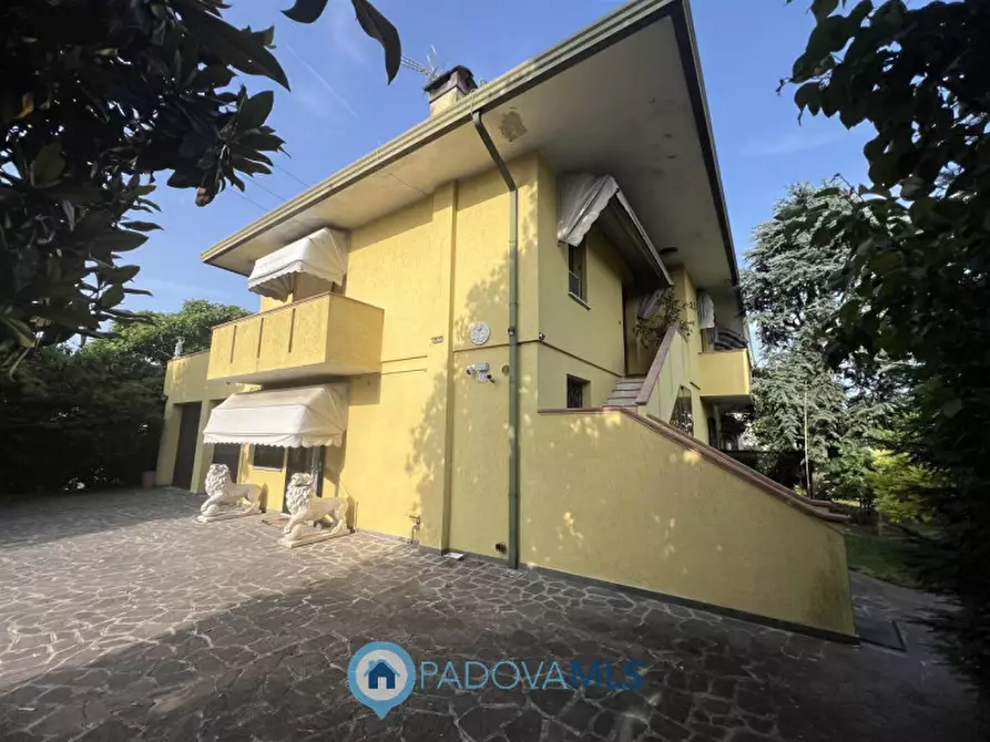 Immagine 7 di Casa bifamiliare in vendita  in Via Alcide De Gasperi, 8 a Agna