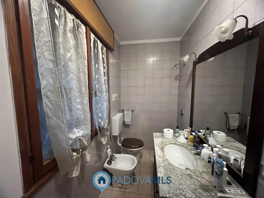 Immagine 18 di Casa bifamiliare in vendita  in Via Alcide De Gasperi, 8 a Agna