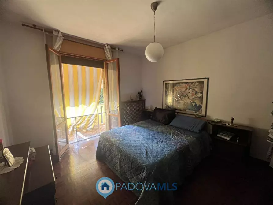 Immagine 19 di Casa bifamiliare in vendita  in Via Alcide De Gasperi, 8 a Agna