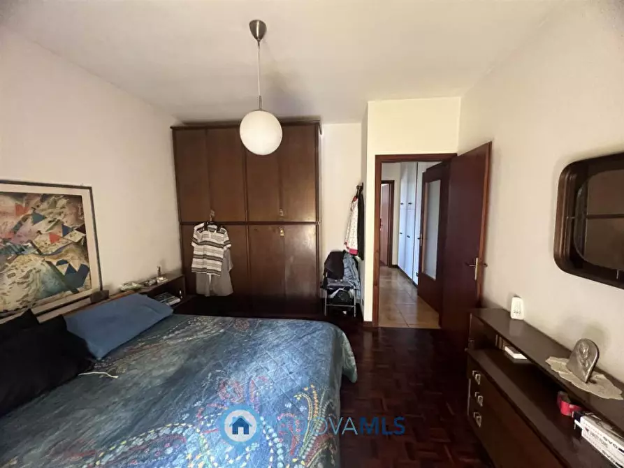 Immagine 20 di Casa bifamiliare in vendita  in Via Alcide De Gasperi, 8 a Agna