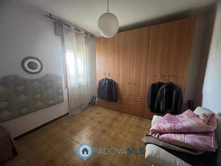 Immagine 21 di Casa bifamiliare in vendita  in Via Alcide De Gasperi, 8 a Agna