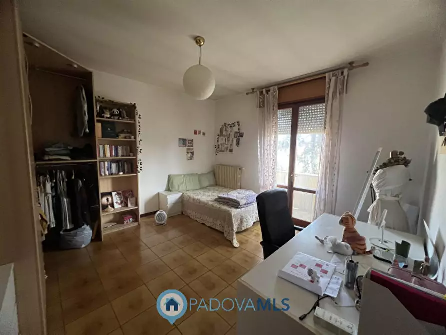 Immagine 23 di Casa bifamiliare in vendita  in Via Alcide De Gasperi, 8 a Agna