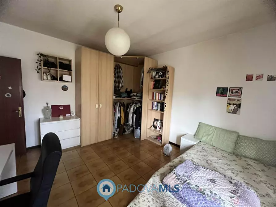 Immagine 24 di Casa bifamiliare in vendita  in Via Alcide De Gasperi, 8 a Agna