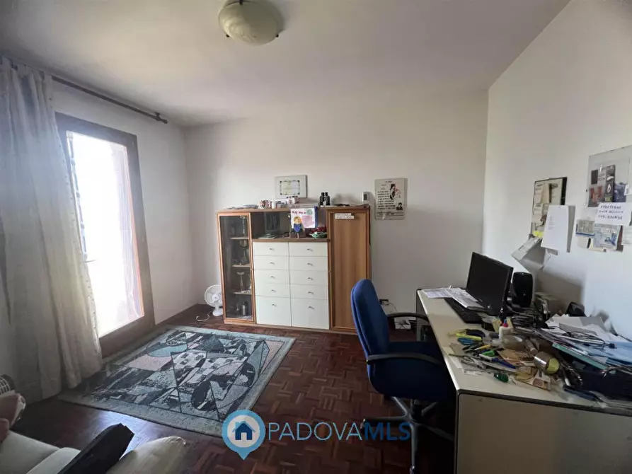 Immagine 25 di Casa bifamiliare in vendita  in Via Alcide De Gasperi, 8 a Agna