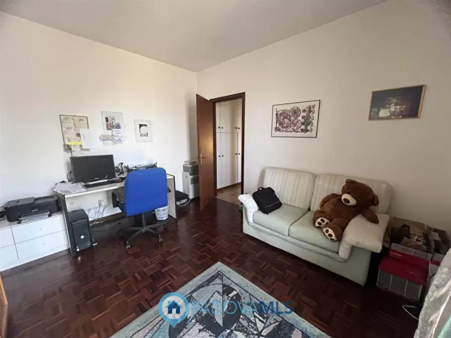 Immagine 26 di Casa bifamiliare in vendita  in Via Alcide De Gasperi, 8 a Agna