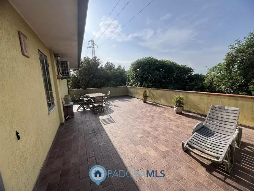 Immagine 28 di Casa bifamiliare in vendita  in Via Alcide De Gasperi, 8 a Agna