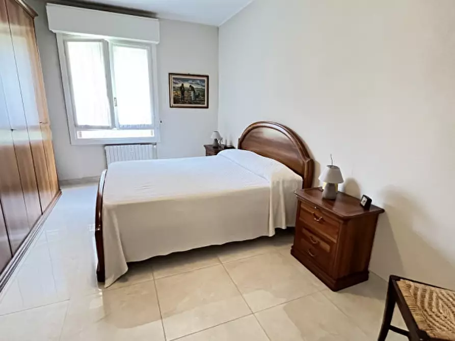 Immagine 15 di Appartamento in vendita  in via Matteotti 14 a Assago