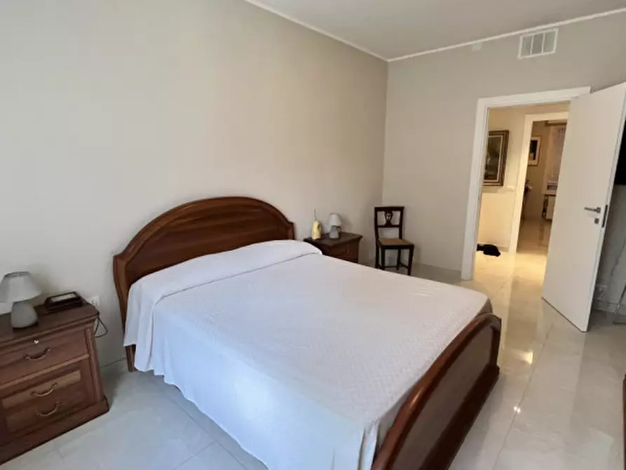 Immagine 16 di Appartamento in vendita  in via Matteotti 14 a Assago