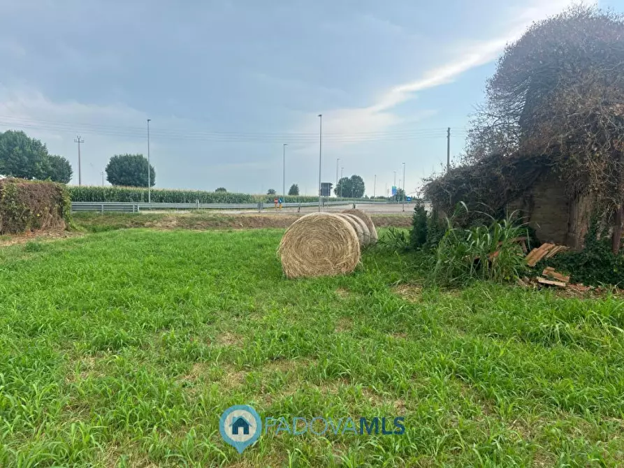 Immagine 3 di Rustico / casale in vendita  in Via Albere a Monselice